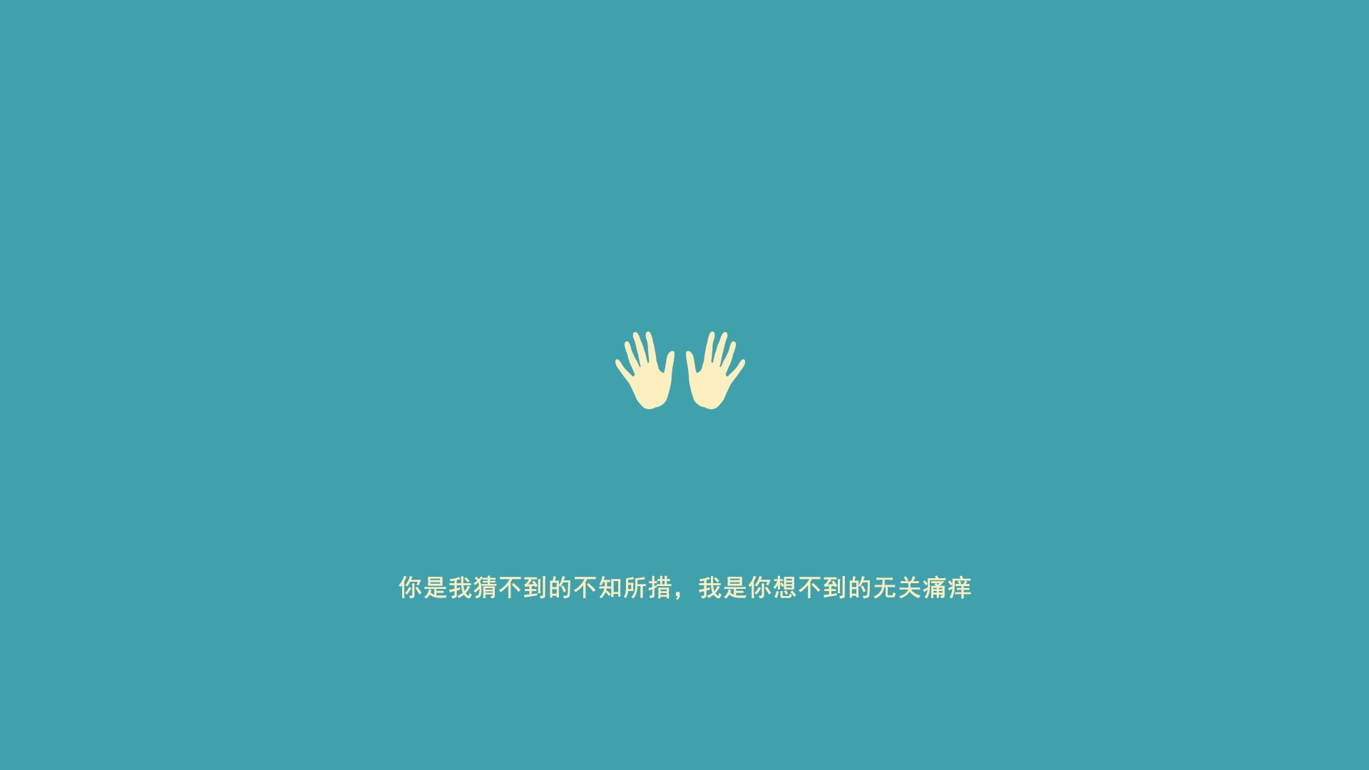 2026世界杯主教练军令状:哪些世界级名帅战绩未达预期将当场下课?