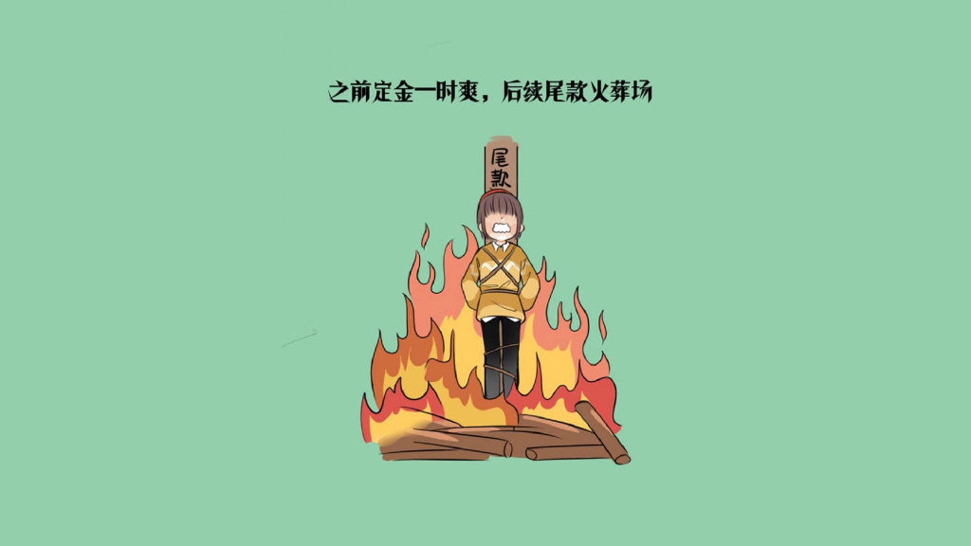 2026年羽毛球业余联赛：全国有哪些民间赛事可以报名？，羽毛球职业赛事