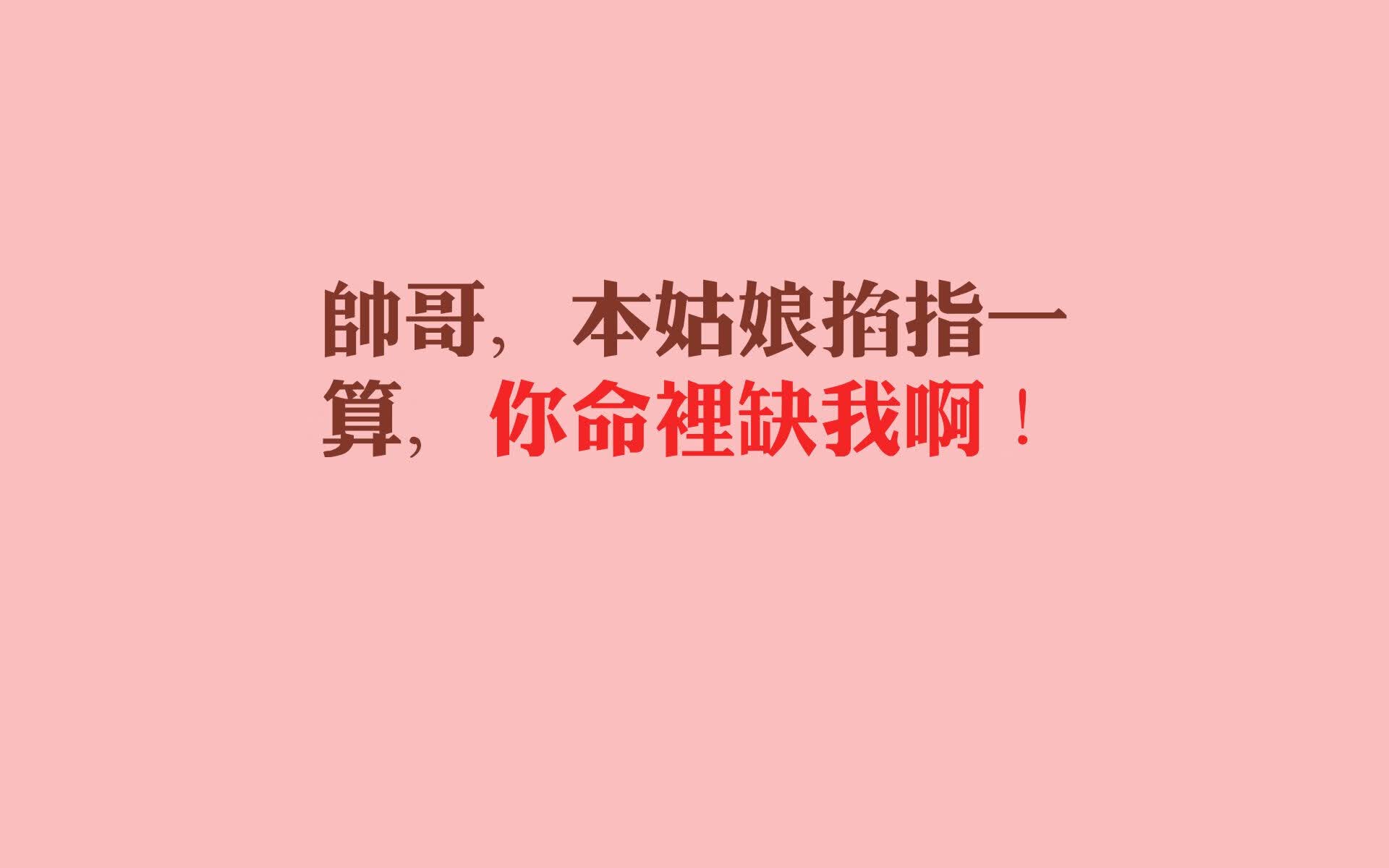 2026年非洲杯：摩洛哥能延续世界杯神话吗？，摩洛哥参加过多少次世界杯
