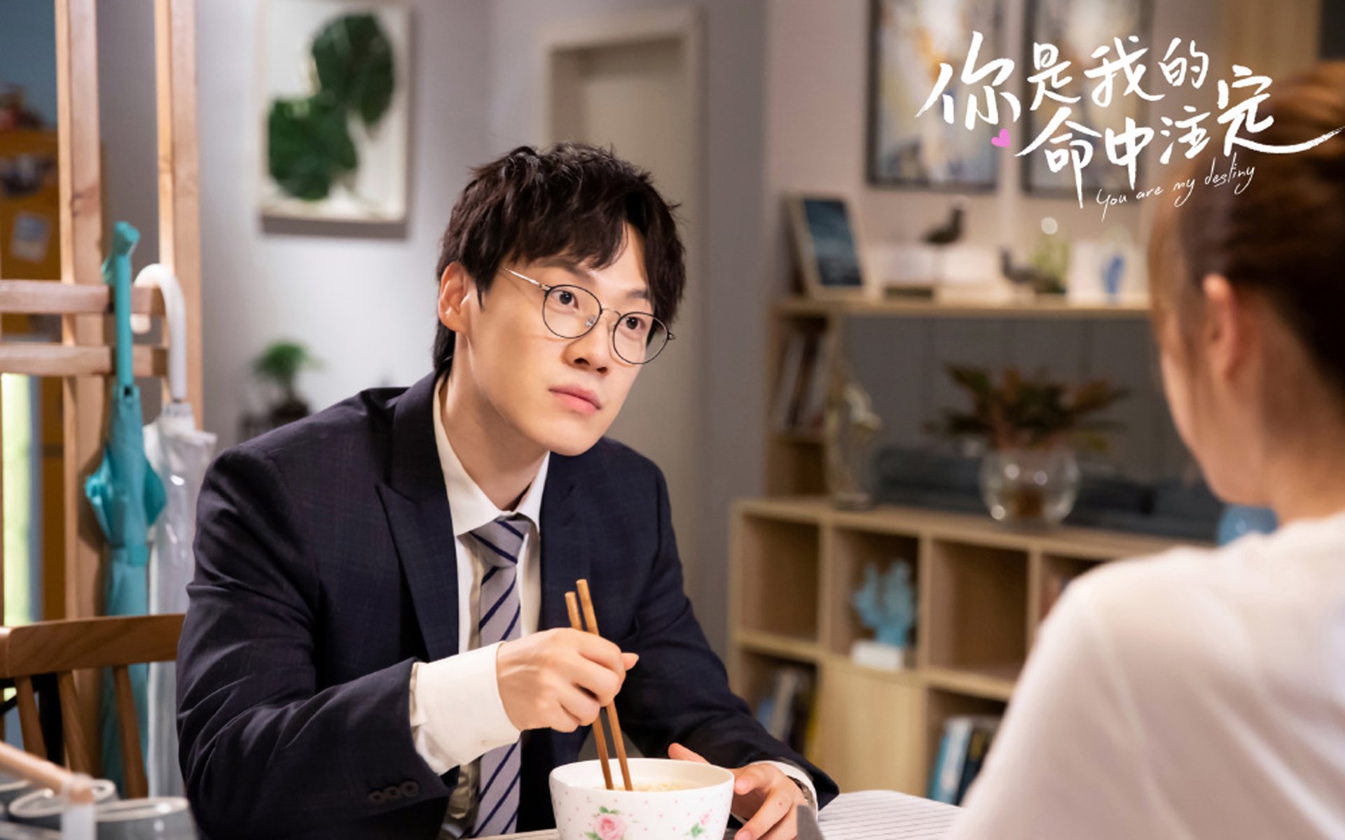CBA下赛季最佳，cba下赛季几号开始2022